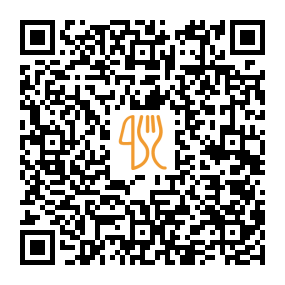 QR-code link para o menu de Chick N Ribs