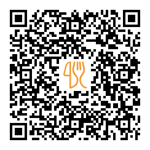 QR-code link para o menu de Cracker Barrel Old Country Store