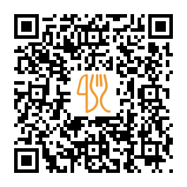 QR-kode-link til menuen på New Beijing