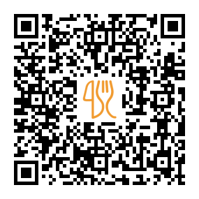 QR-code link către meniul Subway