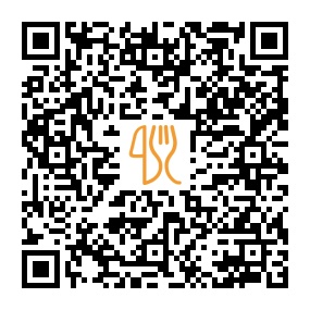 QR-code link naar het menu van Publican Quality Meats