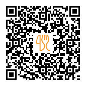 QR-code link para o menu de Mcmenamins Ringlers Pub