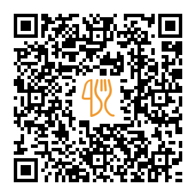 QR-code link către meniul Horseshoe Bay Yacht Club