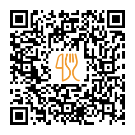 QR-code link către meniul Pixie Kitchen