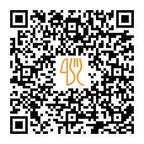 QR-code link către meniul Pono Ranch Restaurant Bar