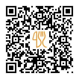 QR-code link para o menu de Zenwich