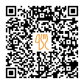 QR-code link naar het menu van Five Olde Tavern Grille