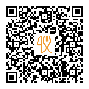 QR-code link către meniul Mayes Seafood And Oysters