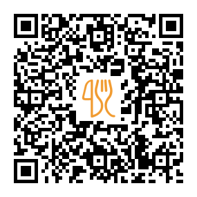 QR-code link para o menu de Mayes Seafood And Oysters