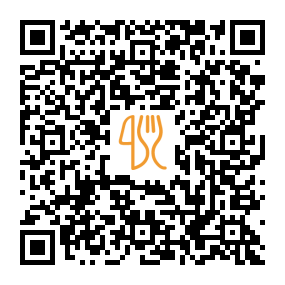 QR-code link para o menu de Fox Pub And Cafe