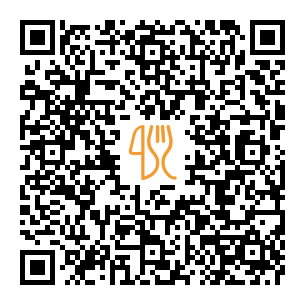 Link con codice QR al menu di Liwan Hookah Lounge