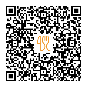 Menu QR de Liwan Hookah Lounge