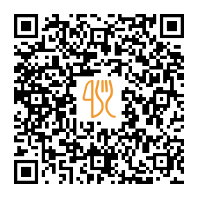 QR-Code zur Speisekarte von 41hundred