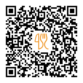 QR-kode-link til menuen på Plainview Diner