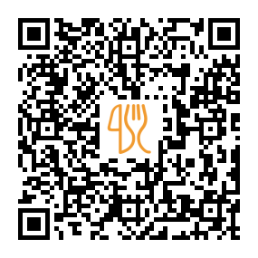 QR-code link para o menu de Dagny's Spirits