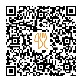 QR-code link către meniul Pizza Inn