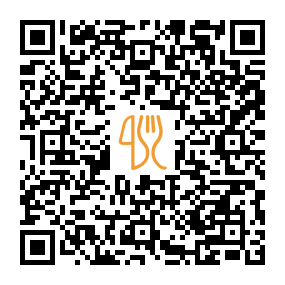 QR-code link para o menu de Robert Christians