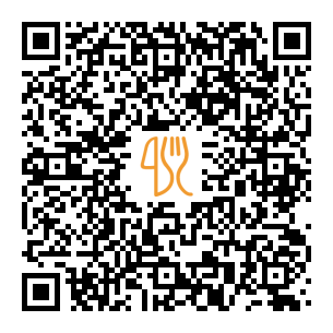 Enlace de código QR al menú de Bonsai Japanese Steak House