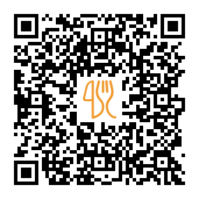 QR-code link naar het menu van Plum Blossom Chinese