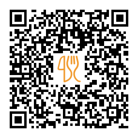 QR-code link către meniul Subway