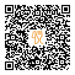 QR-Code zur Speisekarte von Tai Jiang Chinese