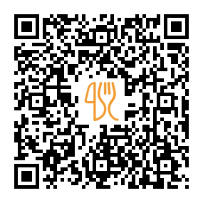 Enlace de código QR al menú de Dickey's Barbecue Pit