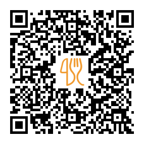 Enlace de código QR al menú de Mama J's Bbq Grill