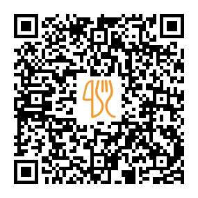 Enlace de código QR al menú de Flavors Of India