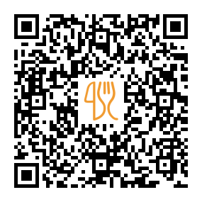 QR-code link către meniul Sicilian Pizza