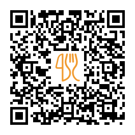 QR-code link para o menu de Blowfish