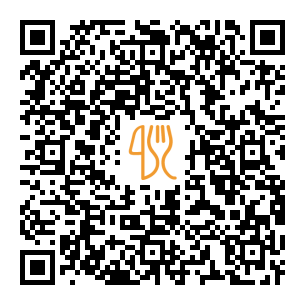 QR-code link para o menu de Fiesta Jalapenos Mexican Grill