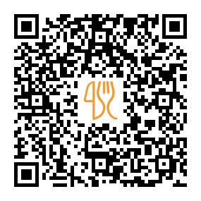 QR-Code zur Speisekarte von Viet Gourmet