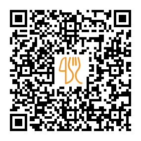 QR-code link para o menu de Taquitoria