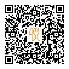 QR-code link către meniul Brother Jimmy's Bbq