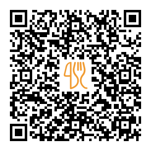 QR-code link naar het menu van Greenland Famous Roast Beef Seafood