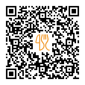 QR-code link către meniul Sarku Japan