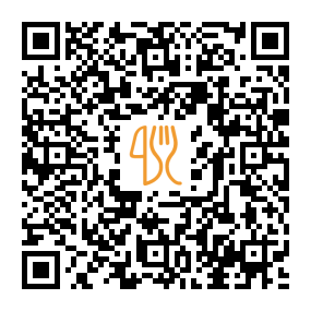 QR-code link către meniul Little Caesars Pizza