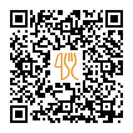 QR-code link către meniul Subway