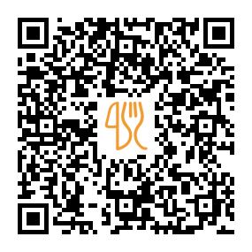 Menu QR de Magic Wok