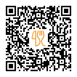 QR-code link para o menu de Timmy's Wok