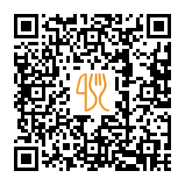 QR-code link para o menu de Jibei Chuan