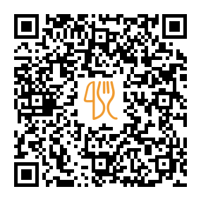 QR-code link para o menu de Del Taco