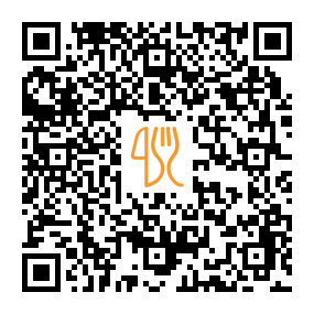 QR-code link para o menu de Chopstick