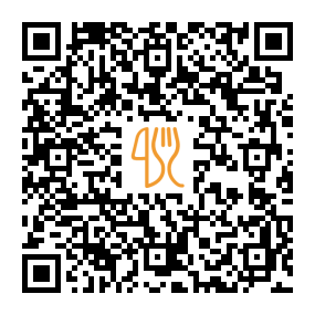 QR-code link para o menu de Wasabi Japanese