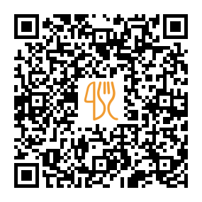 QR-code link para o menu de Ninki Sushi