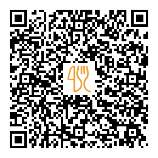 Link con codice QR al menu di China Star Superbuffet