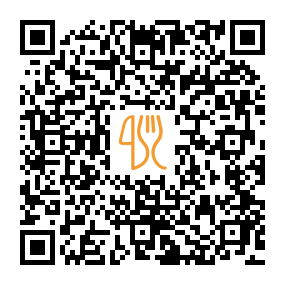 QR-code link para o menu de Los Primos Mexican Food