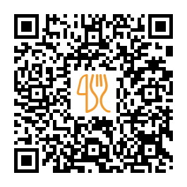 QR-code link către meniul Bloo Moo