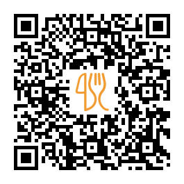 QR-code link para o menu de The Eddy