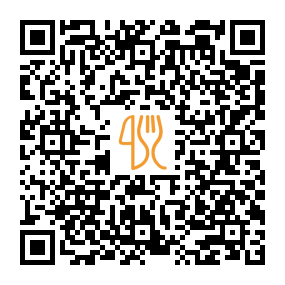 QR-code link para o menu de Dunkin'